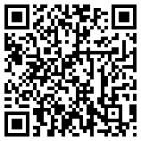QR Code for Drain Doctor in Saint Peters, MO 63376