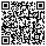 QR Code for Dwyer Instruments in Grandview, MO 64030