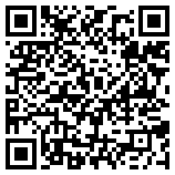 QR Code for E & M Development in Byrnes Mill, MO 63049
