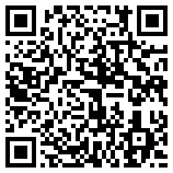 QR Code for Eagle Pest Control in Saint Peters, MO 63376