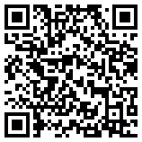 QR Code for Ebenezer Baptist Church in Saint Louis, MO 63133