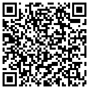 QR Code for Edward Jones - Financial Advisor: Cassie Sperruzza in Saint Louis, MO 63109