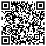 QR Code for William P Devoy Atty in Brookfield, MO 64628