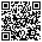 QR Code for Feder J in Saint Louis, MO 63105