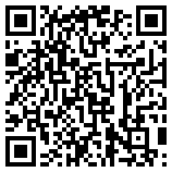 QR Code for Fire - Parma in Bernie, MO 63822