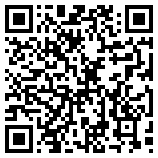 QR Code for Fire Department in Pacific, MO 63069