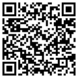 QR Code for Fis in Kansas City, MO 64106