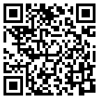 QR Code for Froyo in Creve Coeur, MO 63141