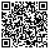 QR Code for Fulbright Springs in Springfield, MO 65803