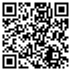 QR Code for Garage Force KC Northland in Kansas City, MO 64156
