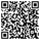 QR Code for Get Err Done Electrical in Piedmont, MO 63957