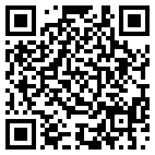 QR Code for Goad Curtis C in Ellisville, MO 63021