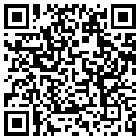 QR Code for Greenhouse Vapes Festus in Festus, MO 63028