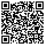 QR Code for H&r Block in Windsor, MO 65360