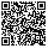QR Code for Haha's Heating & Cooling in Gladstone, MO 64118