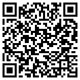 QR Code for Hamlin Mike in Saint Louis, MO 63102