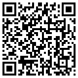 QR Code for Hansen's Tree Service in Brookline, MO 65619