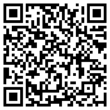 QR Code for Haselhorst Properties in Springfield, MO 65807