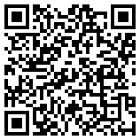 QR Code for Help At Home in Hannibal, MO 63401