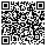 QR Code for Hickory Stick Quilt & Gift Shop in Hannibal, MO 63401