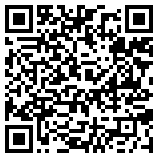 QR Code for Bpm Dance Complex in Lees Summit, MO 64081