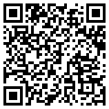QR Code for 1st Alliance Garage Doors in Grain Valley, MO 64029