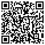 QR Code for William Hughes Do in Joplin, MO 64804