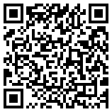 QR Code for Hwai Yang Architecture in Saint Louis, MO 63131