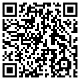 QR Code for Independence Classics in Independence, MO 64050
