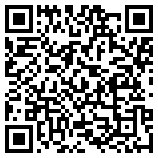 QR Code for Industrologic Inc in Saint Charles, MO 63301