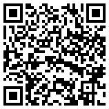 QR Code for Inter-State Studio in Cape Girardeau, MO 63701