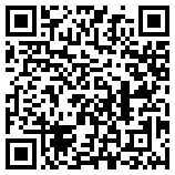 QR Code for Ipa Educational Supply in Springfield, MO 65807