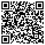 QR Code for Jack In The Box in Saint Charles, MO 63304