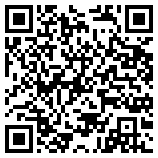 QR Code for Associates Jamison in Kansas City, MO 64119
