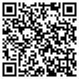 QR Code for Home Delivery Service in Kansas City, MO 64116