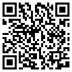 QR Code for Junction Inn in Perry, MO 63462