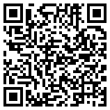 QR Code for Kienstra Concrete Dispatch in Saint Louis, MO 63141