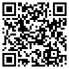 QR Code for King Carla a Dds in Kansas City, MO 64112