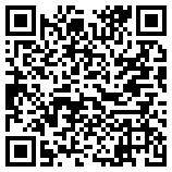 QR Code for Kitchen & Granite Creations in Saint Louis, MO 63125