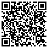 QR Code for Knob Noster Automotive in Knob Noster, MO 65336