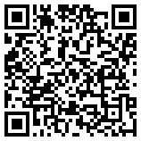 QR Code for Kumin Robert A Pc - OR in Kansas City, MO 64112