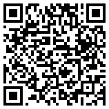 QR Code for La Dulzura Creamery in Liberty, MO 64068