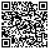 QR Code for Lane Bryant in Saint Louis, MO 63144