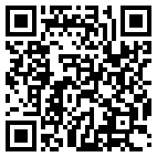 QR Code for Larry's Nursery in Riverside, MO 64150