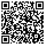 QR Code for Laser Lipo and Vein Center in O Fallon, MO 63368