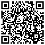 QR Code for Loretta's Alterations in Kansas City, MO 64132