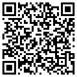 QR Code for Lukas Liquor in Ellisville, MO 63011