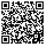 QR Code for Luxury Bathing Services in Saint Louis, MO 63136
