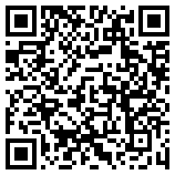 QR Code for S & S Security Systems in Joplin, MO 64803