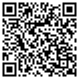 QR Code for Maxus Properties in Kansas City, MO 64116